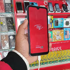 Honor X6c & X7c Launch 2025 – Features, Specs & itel Alternatives