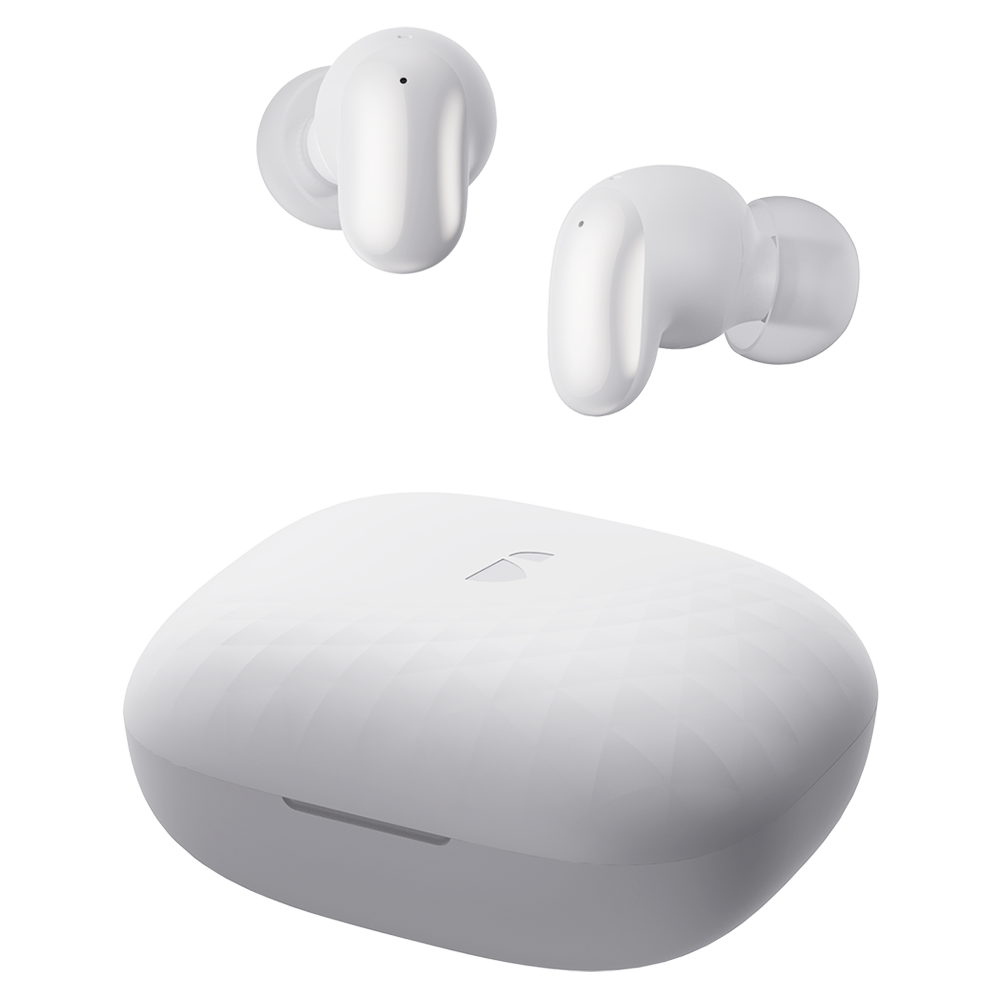itel BudsAir 5e