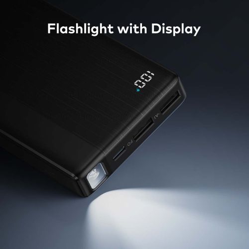 PowerPulse A1160