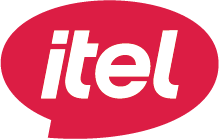 itel Ghana