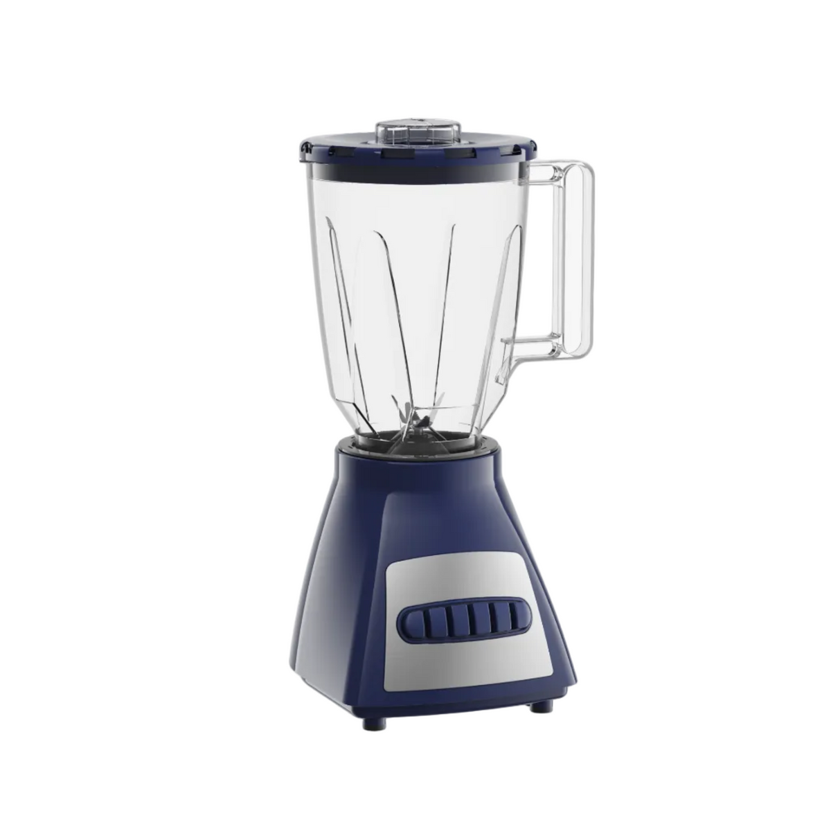 Multifunction Blender IESA-001