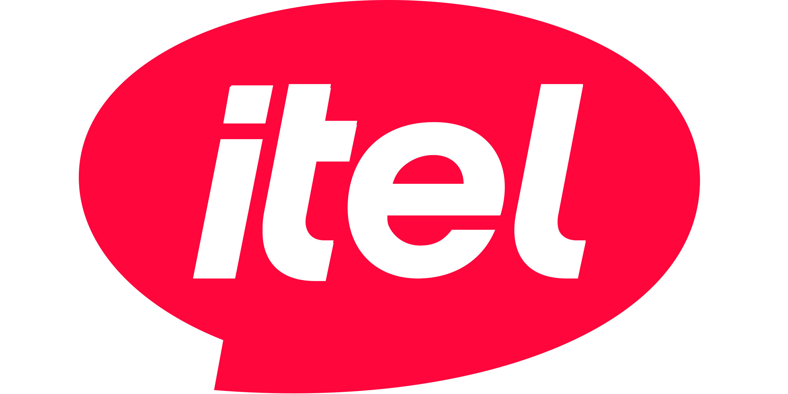 itel Ghana