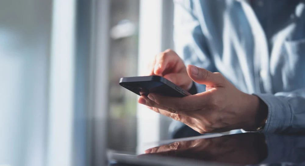 Flagship vs Mid-range Smartphones: Which Offers Better Value?