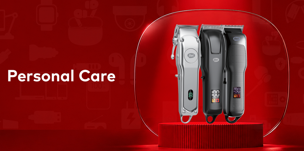 Personal Care