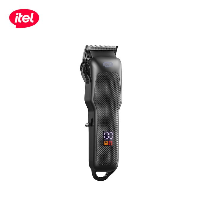 Hair Clipper IHC-36 - Christmas sales