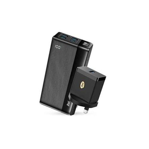 Pulse A1481 - Super Sales