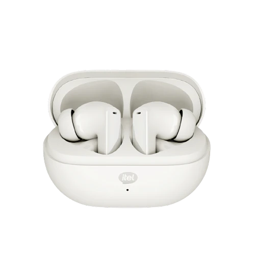 Audio