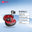 itel TWS BUDSNEO 3