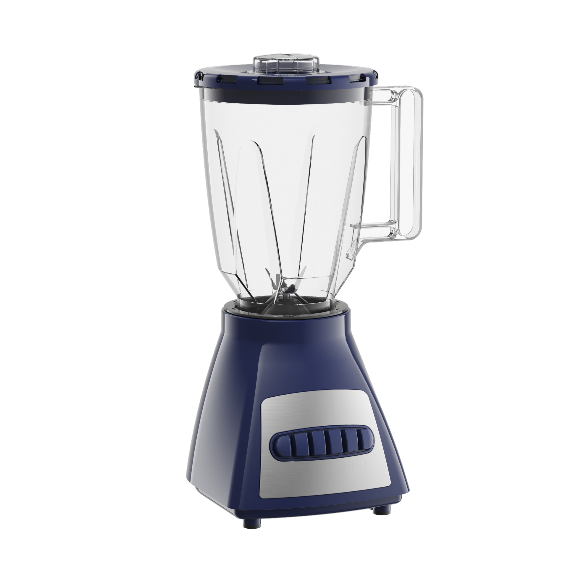 Multifunction Blender IESA-001