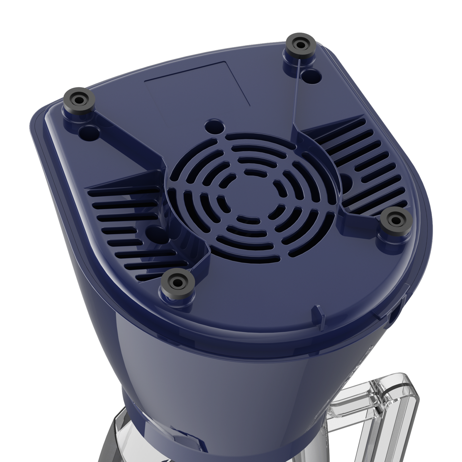 Multifunction Blender IESA-001