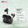 itel TWS BudsAir 5 Earbuds In-Ear Design Deep Bass