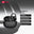 itel BudsFit 5 Wireless Earbuds
