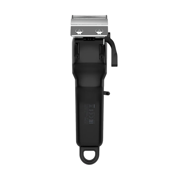 Lifestyle