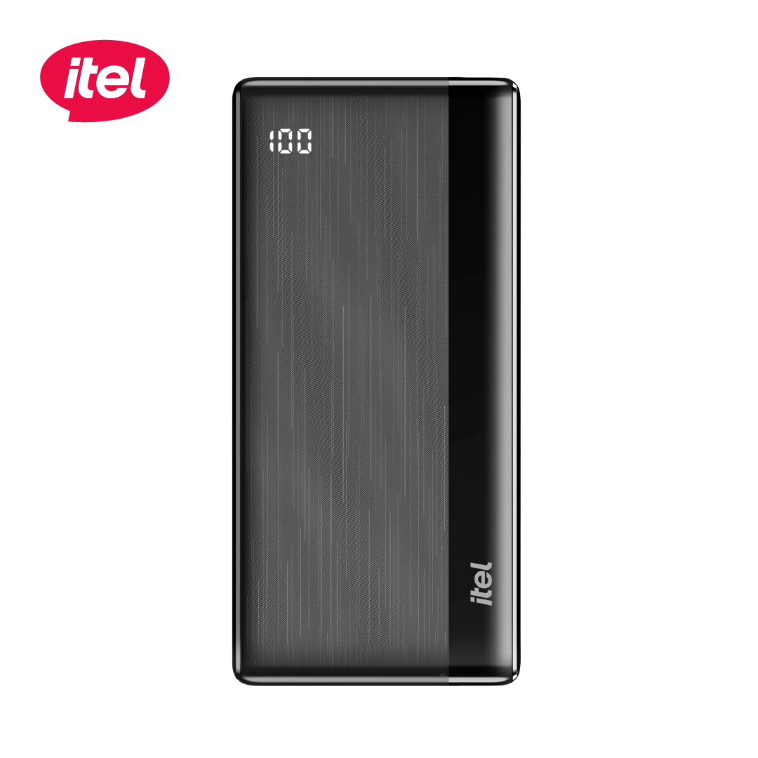 PowerPulse A1160