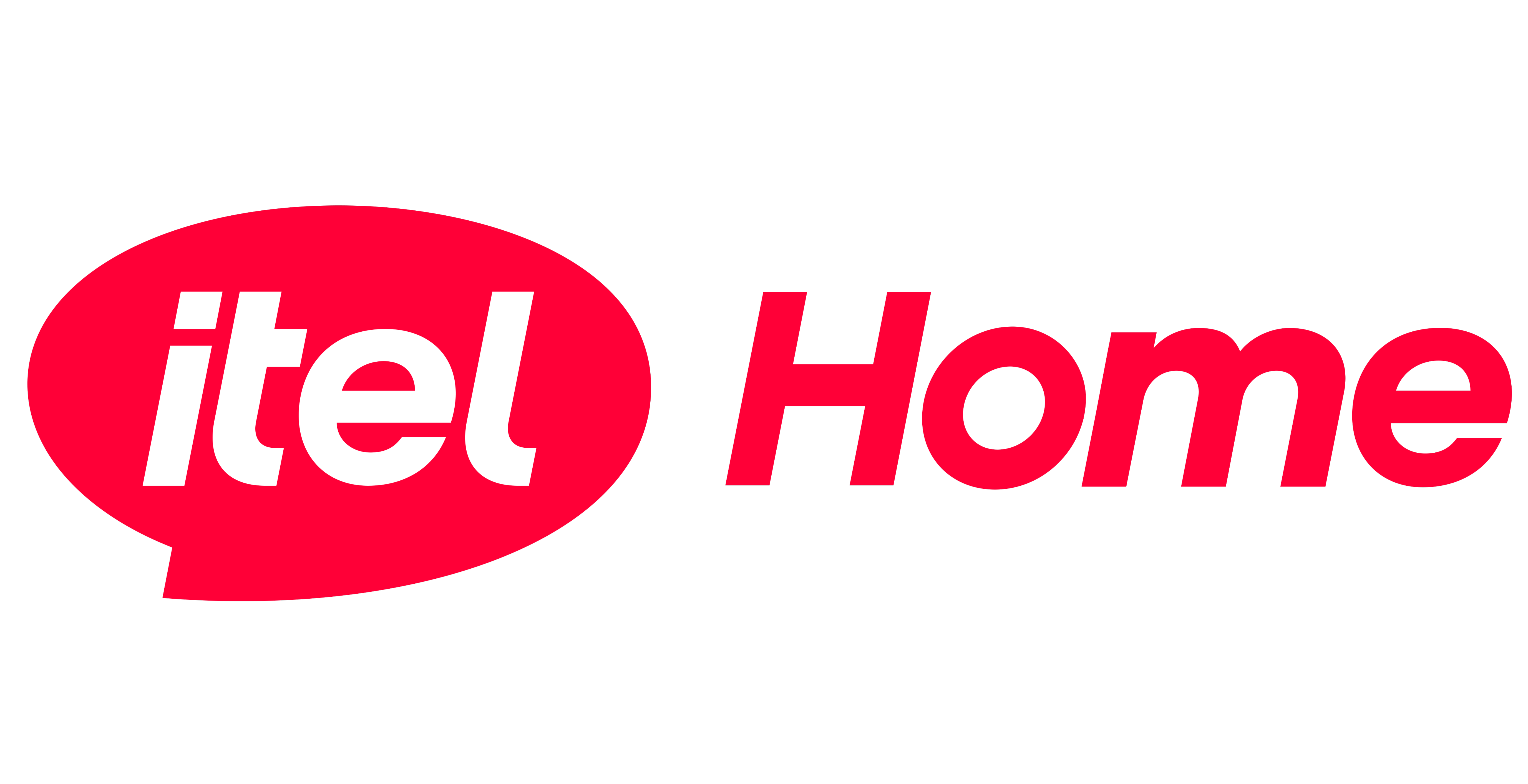 itel Ghana