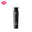 itel Rechargeable Smart Trimmer ITR-33
