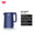 Itel Electric kettle 1A Real 201 stainless steel