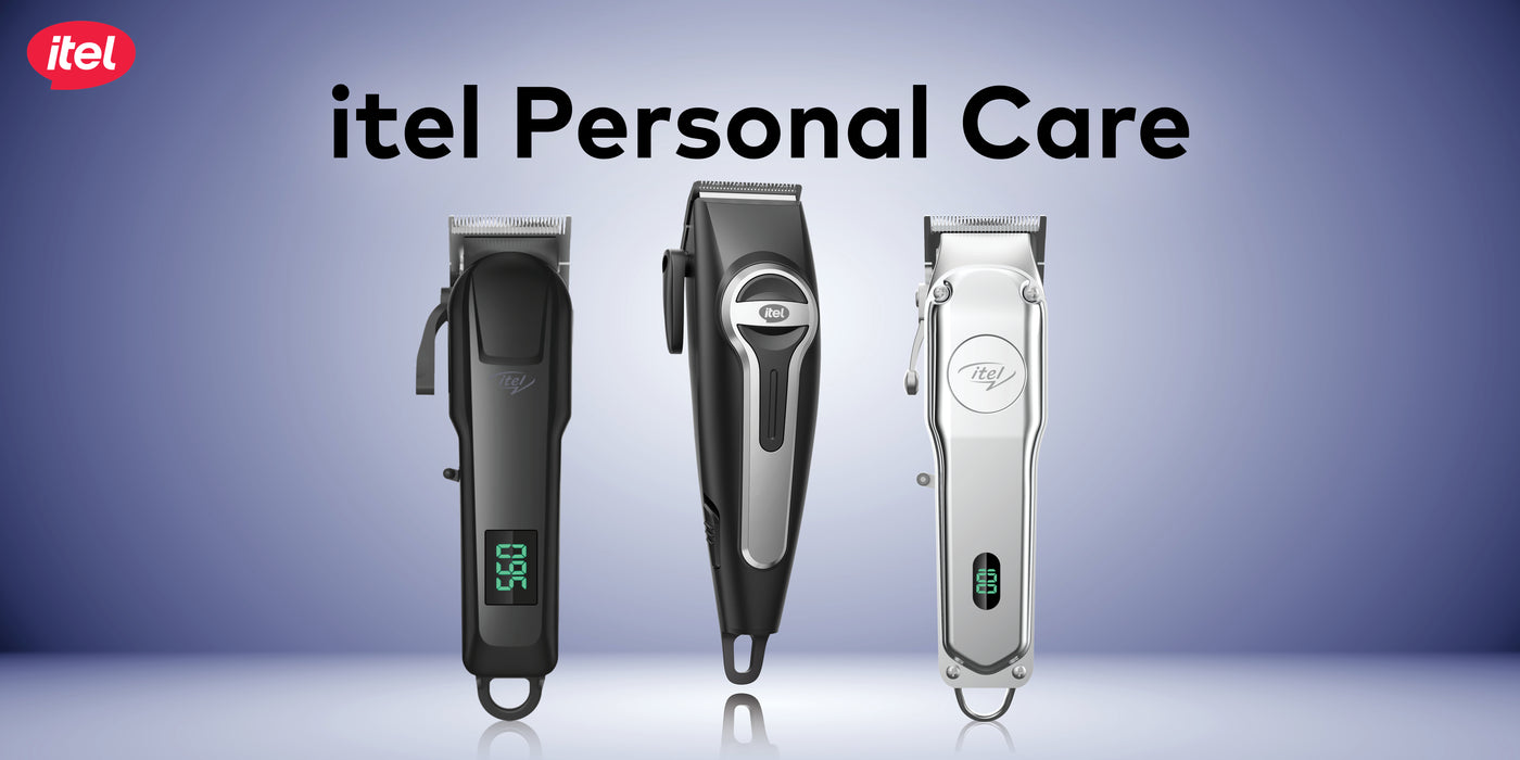 Personal Care