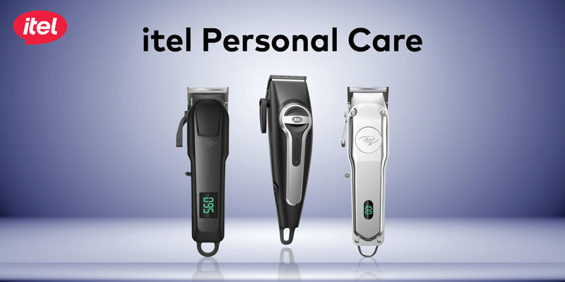Personal Care