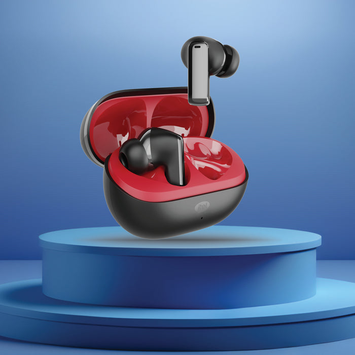 Audio